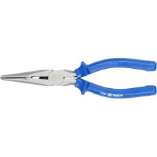 SZCZYPCE WYDŁUŻONE PROSTE TYP AMERYKAŃSKI 200 MM 40014