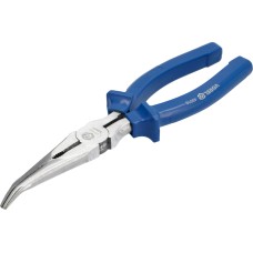 SZCZYPCE WYDŁUŻONE WYGIĘTE TYP AMERYKAŃSKI 200 MM 40016
