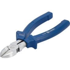 SZCZYPCE TNĄCE BOCZNE TYP AMERYKAŃSKI 160 MM 40017