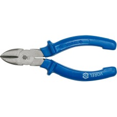 SZCZYPCE TNĄCE BOCZNE TYP AMERYKAŃSKI 180 MM 40018