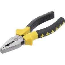 SZCZYPCE UNIWERSALNE 160 MM KOLOR 40041