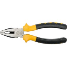 SZCZYPCE UNIWERSALNE 180 MM KOLOR 40042