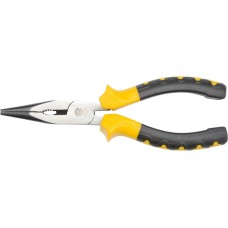 SZCZYPCE WYDŁUŻONE PROSTE 160 MM KOLOR 40044