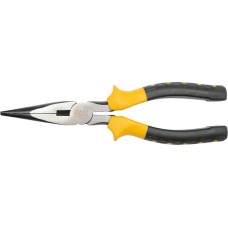 SZCZYPCE WYDŁUŻONE PROSTE 180 MM KOLOR 40045