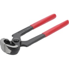 OBCĘGI 180 MM 41151