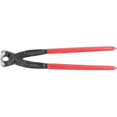 SZCZYPCE TYNKARSKIE 250MM 41381