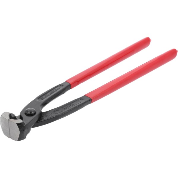SZCZYPCE TYNKARSKIE 250MM 41381