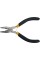 SZCZYPCE UNIWERSALNE 120 MM 42300