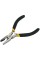 SZCZYPCE UNIWERSALNE 120 MM 42300