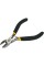 SZCZYPCE TNĄCE BOCZNE 110 MM 42301