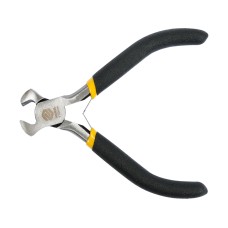 SZCZYPCE TNĄCE CZOŁOWE 110 MM 42302