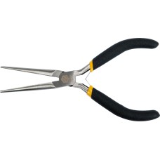 SZCZYPCE WYDŁUŻONE PROSTE 150 MM 42305