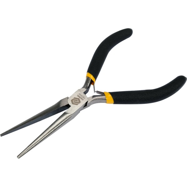SZCZYPCE WYDŁUŻONE PROSTE 150 MM 42305