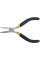SZCZYPCE PŁASKIE 120 MM 42306