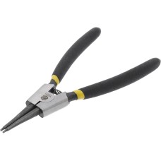 SZCZYPCE SEGERA ZEWN/PROSTE 160MM CHROM 43050