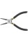 SZCZYPCE SEGERA WEWN/PROSTE 160MM CHROM 43052