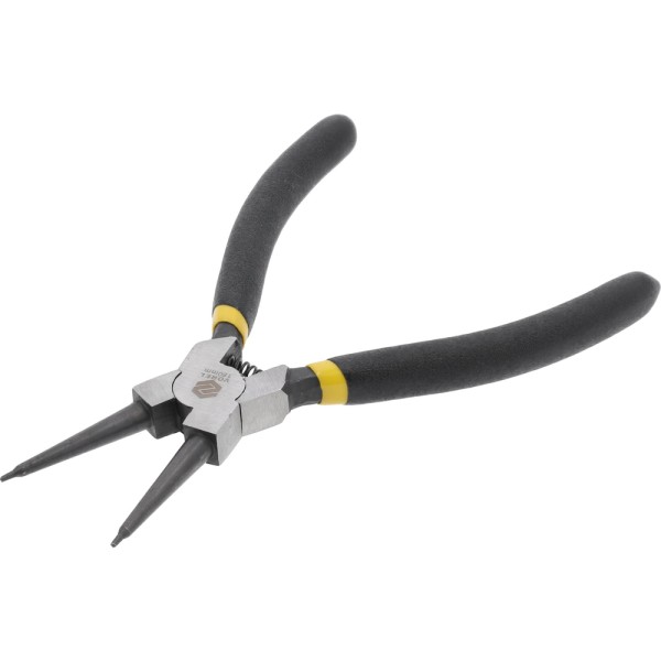SZCZYPCE SEGERA WEWN/PROSTE 160MM CHROM 43052