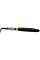 SZCZYPCE SEGERA ZEWN/ WYGIĘTE 180MM CHROM 43056
