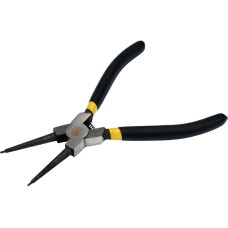 SZCZYPCE SEGERA WEWN/ PROSTE 180MM CHROM 43057