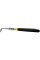 SZCZYPCE SEGERA WEWN/ WYGIĘTE 180MM CHROM 43058