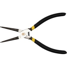 SZCZYPCE SEGERA WEWN/PROSTE 200MM CHROM 43062