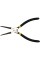 SZCZYPCE SEGERA WEWN/PROSTE 200MM CHROM 43062