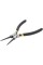 SZCZYPCE SEGERA WEWN/PROSTE 200MM CHROM 43062