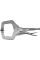 SZCZYPCE SPAWALNICZE TYP C 44301
