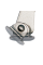 SZCZYPCE SPAWALNICZE TYP C 44301