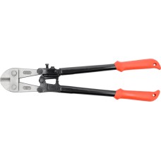 NOŻYCE DO PRĘTÓW 450MM 49771