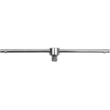 POKRĘTŁO 3/4'' X 450MM 53710