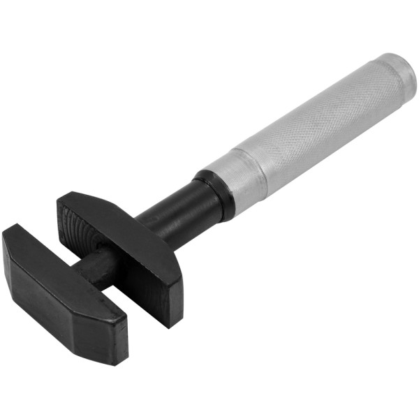 KLUCZ NASTAWNY FRANCUZ KNF25 ROZSTAW SZCZĘK 0-25MM. 54497