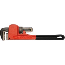 KLUCZ DO RUR Z UCHWYTEM PVC 490MM 55660