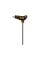 KLUCZ TRZPIENIOWY TORX Z RĘKOJEŚCIĄ T15 56631