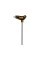 KLUCZ TRZPIENIOWY TORX Z RĘKOJEŚCIĄ T25 56633