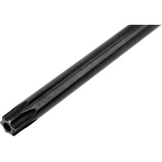 KLUCZ TRZPIENIOWY TORX Z RĘKOJEŚCIĄ T50 56638
