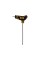 KLUCZ TRZPIENIOWY HEX Z RĘKOJEŚCIĄ 2.0MM 56640