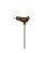 KLUCZ TRZPIENIOWY HEX Z RĘKOJEŚCIĄ 3.0MM 56642