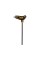 KLUCZ TRZPIENIOWY HEX Z RĘKOJEŚCIĄ 7.0MM 56646
