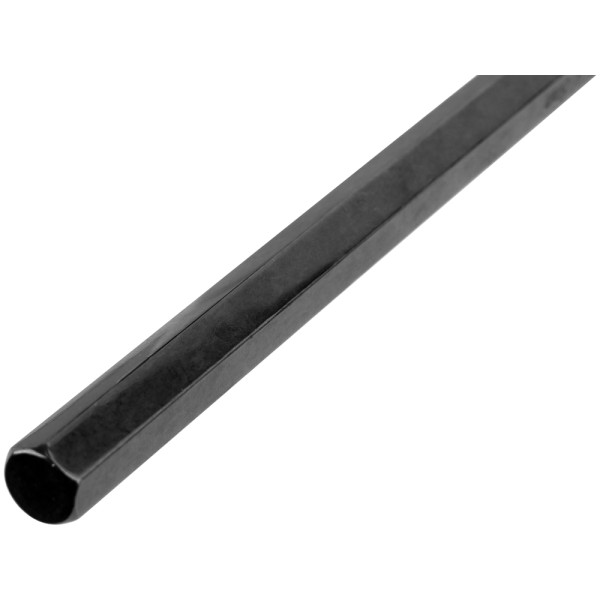 KLUCZ TRZPIENIOWY HEX Z RĘKOJEŚCIĄ 7.0MM 56646