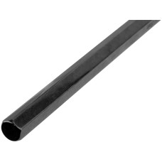 KLUCZ TRZPIENIOWY HEX Z RĘKOJEŚCIĄ 8.0MM 56647