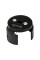 KLUCZ NASTAWNY DO FILTRÓW OLEJU OD 64MM DO 80MM 57660
