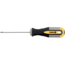 WKRĘTAK TORX T6X75 MM CRV 60881