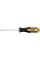 WKRĘTAK TORX T6X75 MM CRV 60881
