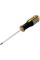 WKRĘTAK TORX  T20X100 MM CRV 60887