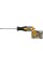 WKRĘTAK TORX  T25X100 MM CRV 60888
