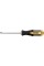 WKRĘTAK TORX  T30X100 MM CRV 60890