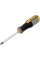 WKRĘTAK TORX  T40X100 MM CRV 60891