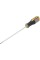 WKRĘTAK PŁASKI 4X150 MM 60913