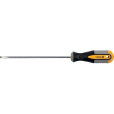 WKRĘTAK PŁASKI 4X200 MM 60914